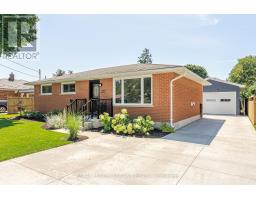 4119 HAMILTON ROAD - 2
