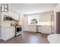 4119 HAMILTON ROAD - 20