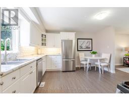 4119 HAMILTON ROAD - 21