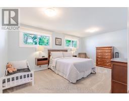 4119 HAMILTON ROAD - 22