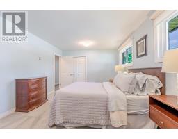 4119 HAMILTON ROAD - 23