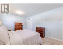 4119 HAMILTON ROAD - 24