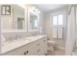 4119 HAMILTON ROAD - 25