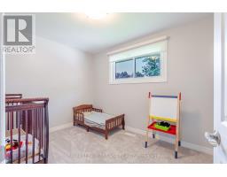 4119 HAMILTON ROAD - 26
