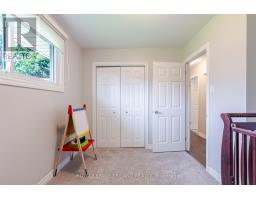 4119 HAMILTON ROAD - 27