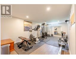 4119 HAMILTON ROAD - 28