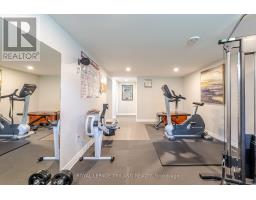 4119 HAMILTON ROAD - 29