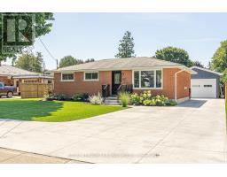 4119 HAMILTON ROAD - 3