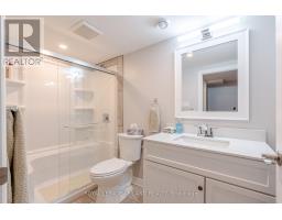 4119 HAMILTON ROAD - 30