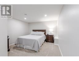 4119 HAMILTON ROAD - 31
