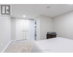 4119 HAMILTON ROAD - 32