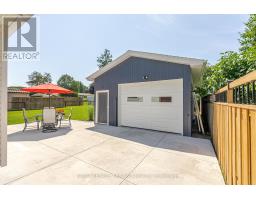 4119 HAMILTON ROAD - 33