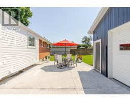 4119 HAMILTON ROAD - 34