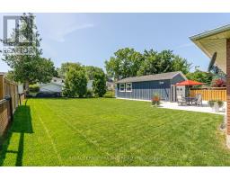 4119 HAMILTON ROAD - 35