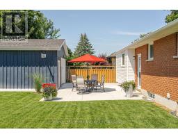 4119 HAMILTON ROAD - 36