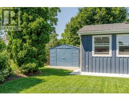 4119 HAMILTON ROAD - 37