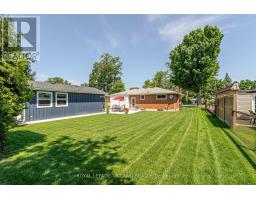 4119 HAMILTON ROAD - 38