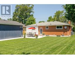 4119 HAMILTON ROAD - 39
