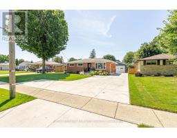 4119 HAMILTON ROAD - 4