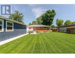 4119 HAMILTON ROAD - 40