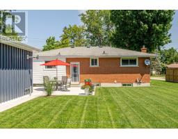 4119 HAMILTON ROAD - 41