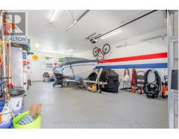 4119 HAMILTON ROAD - 43