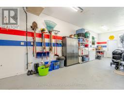 4119 HAMILTON ROAD - 44