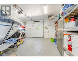 4119 HAMILTON ROAD - 45