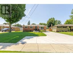 4119 HAMILTON ROAD - 5