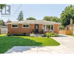 4119 HAMILTON ROAD - 6