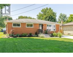 4119 HAMILTON ROAD - 7