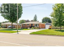 4119 HAMILTON ROAD - 9