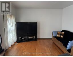 481 MAPLE STREET - 10