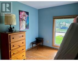 481 MAPLE STREET - 11