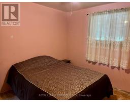 481 MAPLE STREET - 12