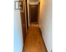 481 MAPLE STREET - 14