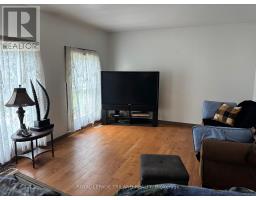 481 MAPLE STREET - 15