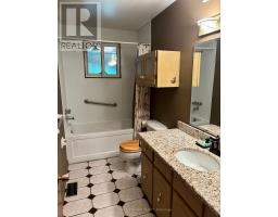 481 MAPLE STREET - 16
