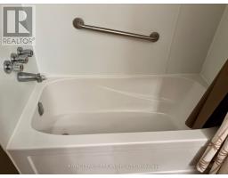 481 MAPLE STREET - 18