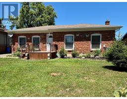 481 MAPLE STREET - 2