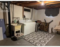 481 MAPLE STREET - 20