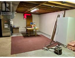 481 MAPLE STREET - 22
