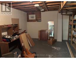 481 MAPLE STREET - 24