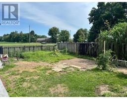 481 MAPLE STREET - 25