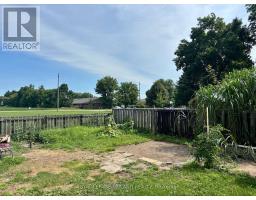 481 MAPLE STREET - 26