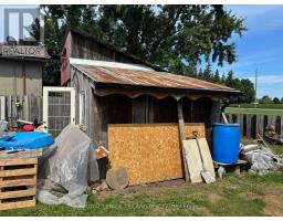 481 MAPLE STREET - 27