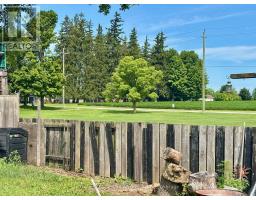 481 MAPLE STREET - 28
