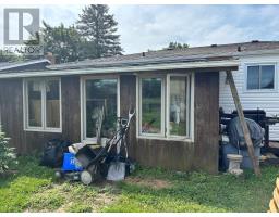 481 MAPLE STREET - 29
