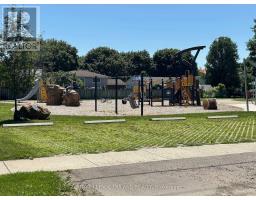 481 MAPLE STREET - 3