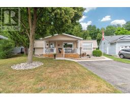 362 SHANNON BOULEVARD - 1